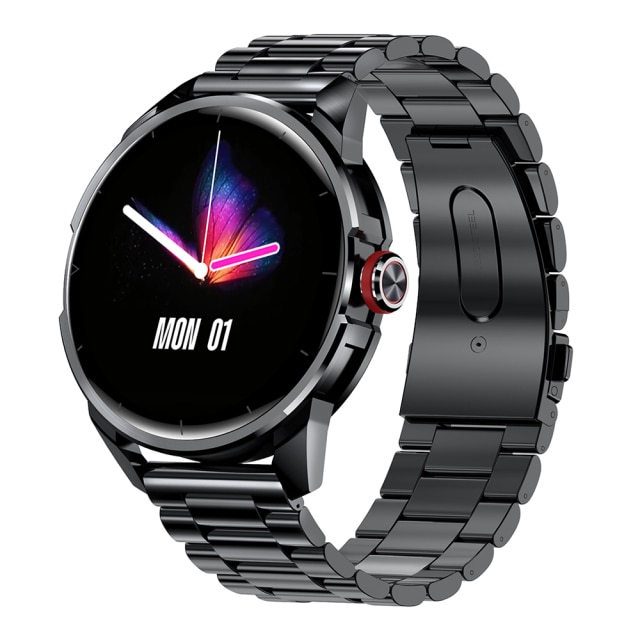 Умные часы LEMFO LF26Pro