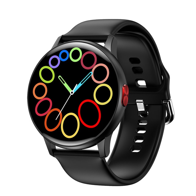 Lemfo smart on sale