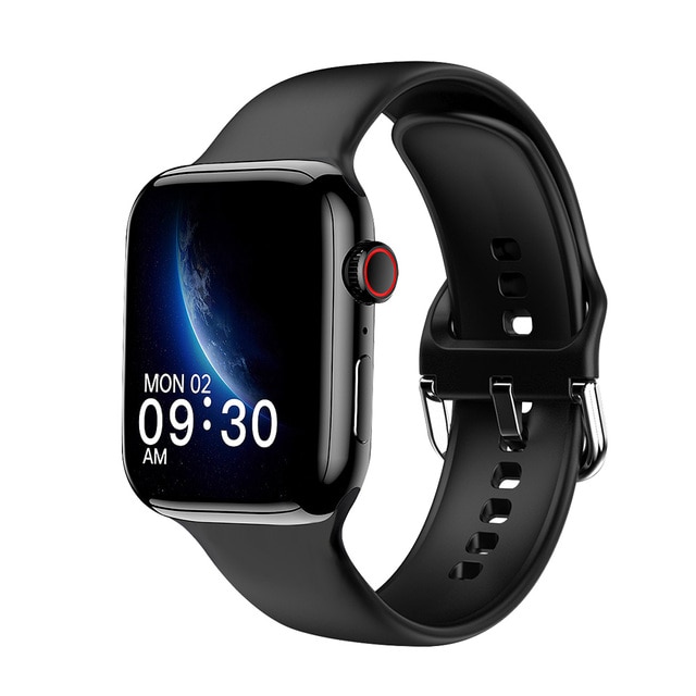 LEMFO Смарт часы серии 7 Pro Max