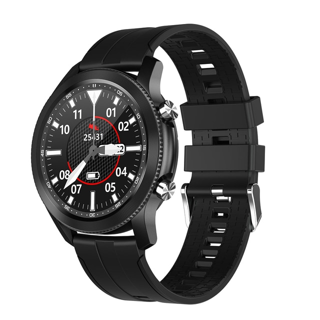 LEMFO SmartWatch